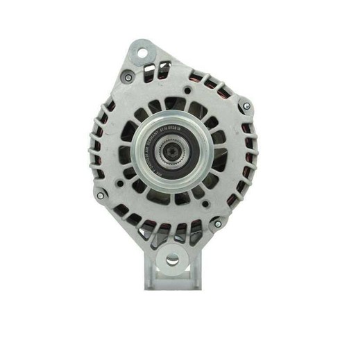 Psh 135 562 140 030 - bv,