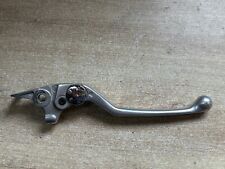 UN LEVIER DE FREIN AVANT DROIT YAMAHA 560 TMAX T-MAX 2022 REF 4B5