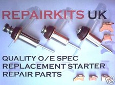 Rover 75 2.0 & 2.5 V6 KV6