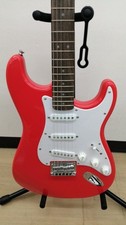SQUIER SQ BULLET STRAT HT Used