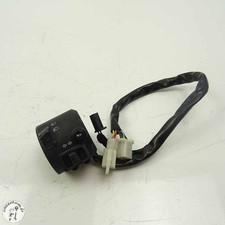 Commodo gauche  Yamaha 125 MT