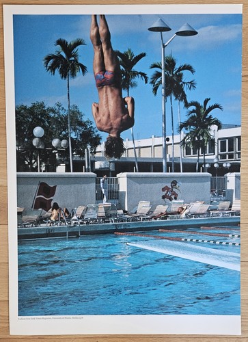 Helmut newton genuine sumo - helmut,