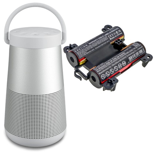Batterie 2600mah type - batterie,