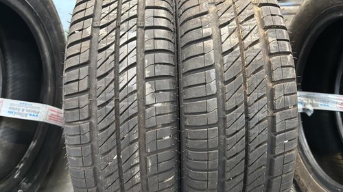 Pneu 165 r13 - pneu, 165/65