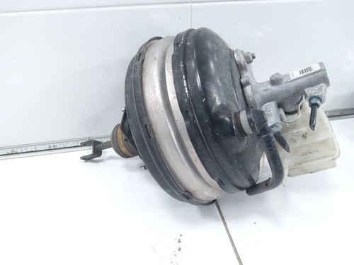 Amplificateur puissance de - amplificateur,