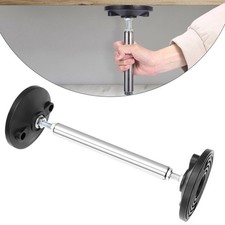 Pied de Support Réglable