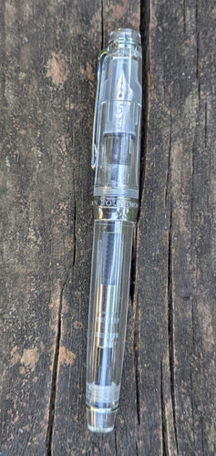 Stylo plume sailor - plume,
