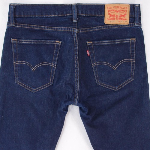 Hommes levi 512 - levi's,
