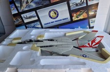 Franklin Mint Armour 1/48 -