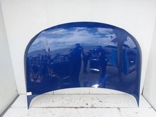 9842375180 CAPOT AVANT PEUGEOT