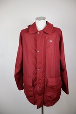 NORTH SAILS Veste Légère