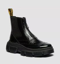 Dr.Martens DMXL Fermeture