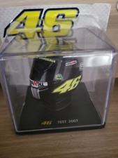 casque valentino rossi