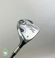 Used Titleist 909F2 Fairway