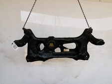 Berceau - Volkswagen TOURAN III - 5WA199315F - B0-2826S