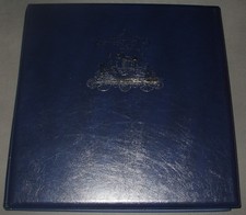 Collection "Patrimoine de