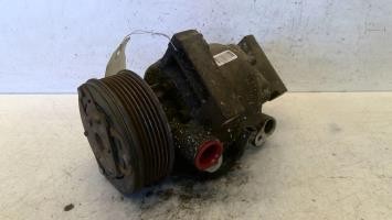 Compresseur clim renault - clim,