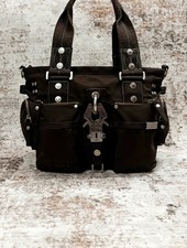 George Gina & Lucy bag GGL