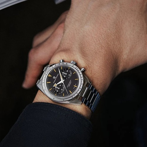Montres quartz pour hommes - quartz,