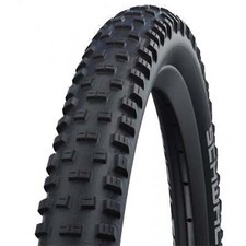 Schwalbe Bicycle Tyre Tough