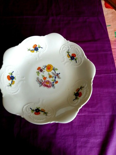 Coupe fruit centre de table - a,