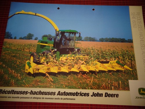 Catalogue agricultural - catalogue,