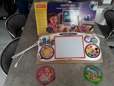 Digital Art & Crafts Studio