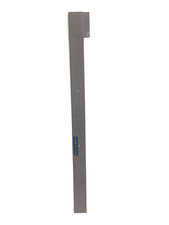 ProForm 610 TR 785 XT XP 615