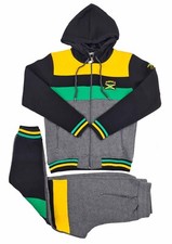 Time Is Money Homme Urban