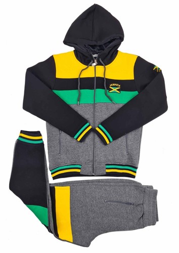 Time money homme urban - is,