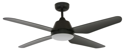 Ventilateur plafond avec - plafond,