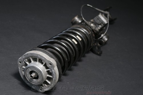 6863115 amortisseur vdc - 6863115,