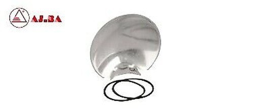 Ceinture pour girophare - ceinture,
