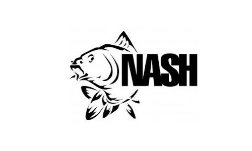 Nash carp fishing - nash,