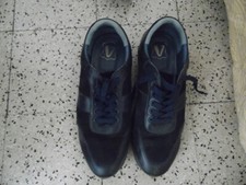 chaussure homme taille 44