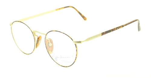 Lunettes john lennon 10 - lunettes,