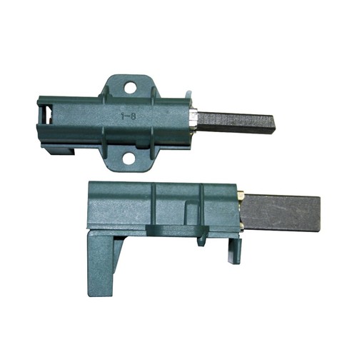 Carbone compatible avec beko - carbone,