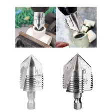 Filet pour tubes en PVC, outils de plomberie, accessoires pour outils manuels,