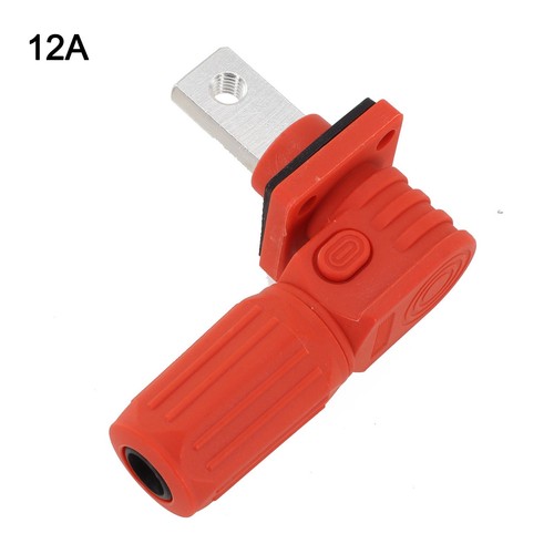 Connecteur stockage - connecteur, de