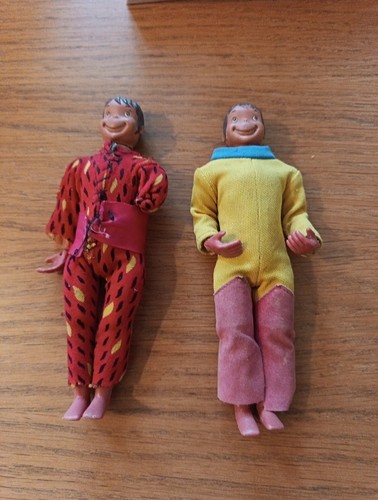 Figurine bataille des - bataille,