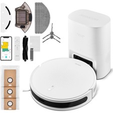8590669384235 SRV 7485WH Robot