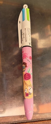 Bic couleurs colors - colors, /