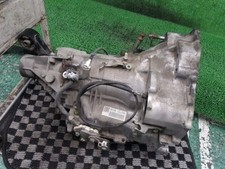 DAIHATSU Hijet Atrai 2008