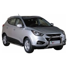 Pare-buffle Avant pour Hyundai