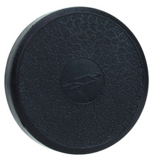 Zenit Helios bouchon avant pour objectif HELIOS 44M 4 58 mm 1:2 (Réf#V-386)