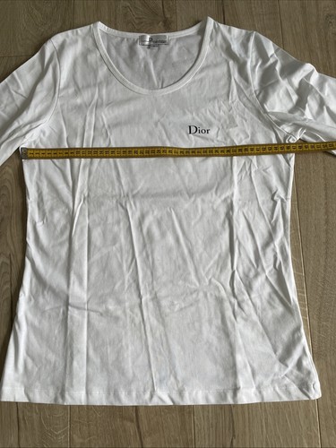 Christian dior - christian, (uniforme)
