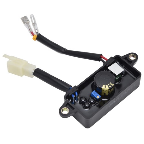 3kw avr générateur de - générateur,