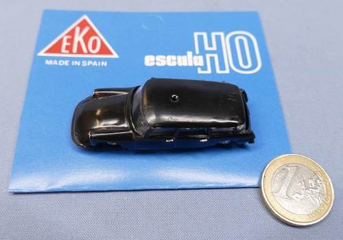 Eko españa réf 2076 - eko,