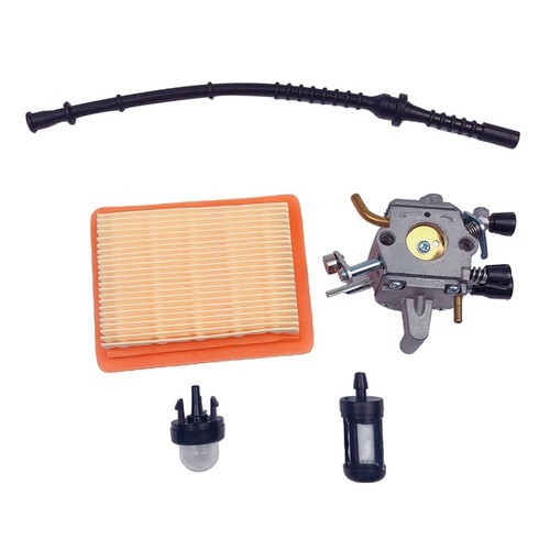 Kit filtres air de - de,