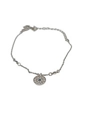 Swarovski bracelet dames - swarovski,